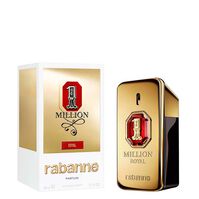 1 MILLION ROYAL 50ml-210069 1 MILLION ROYAL 50ml-210069 1